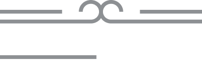 silver bay logo