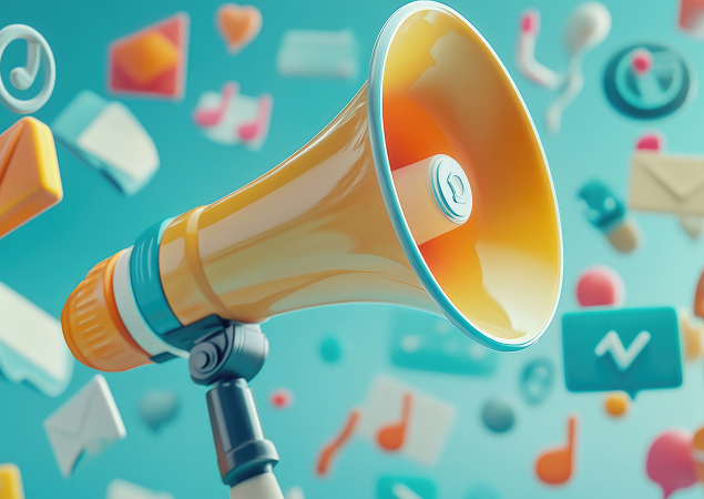 social-media-management-img social-media-management-img