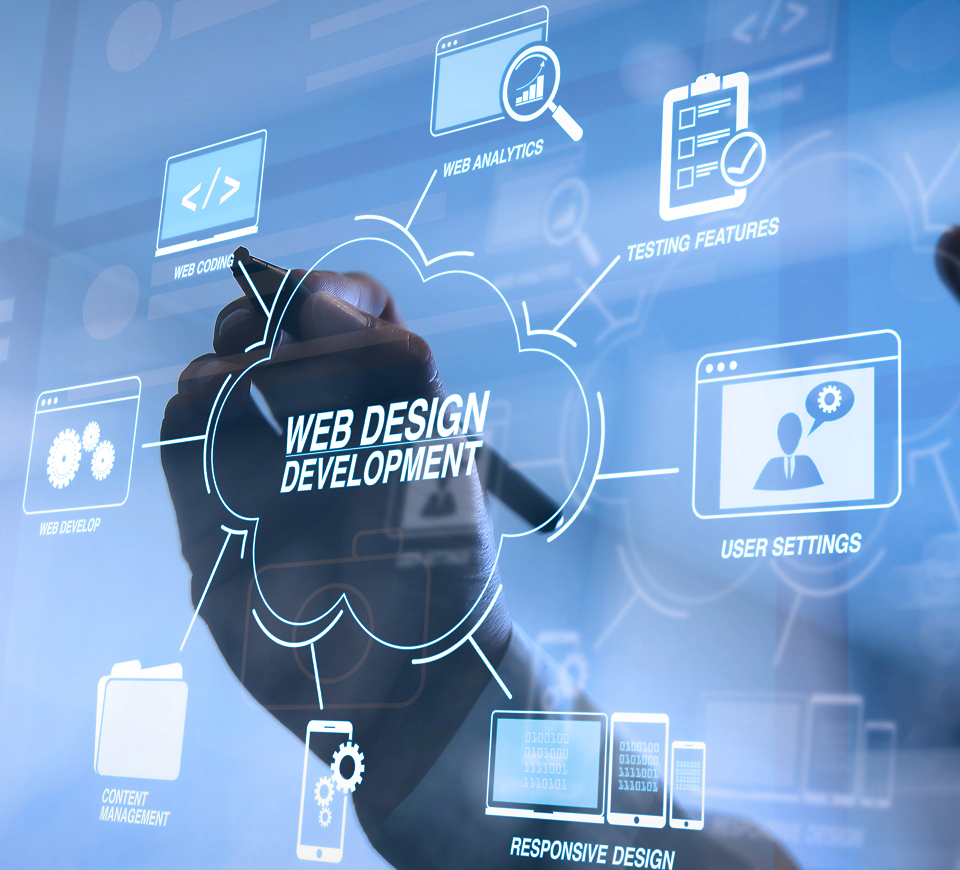 web-design-development-img