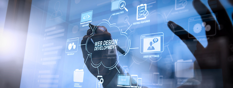web-design-img.jpg web-design-img.jpg