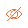 ico eye