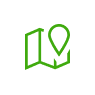 ico-map-pin