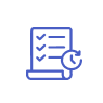 ico-notes