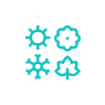 ico-weather