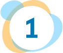 process1-ico process1-ico
