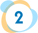process2-ico process2-ico