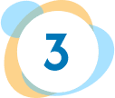 process3-ico process3-ico