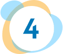process4-ico process4-ico