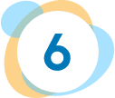 process6-ico process6-ico