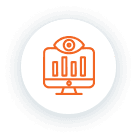 services-goog-bus-prof-ico services-goog-bus-prof-ico