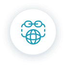 services-loc-link-bldg-ico services-loc-link-bldg-ico