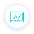 services-local-seo-analytics-ico services-local-seo-analytics-ico