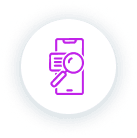 services-mobile-local-seo-ico services-mobile-local-seo-ico