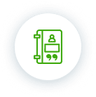services-strat-local-cit-revw-ico services-strat-local-cit-revw-ico