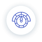 services-tech-seo-ico services-tech-seo-ico