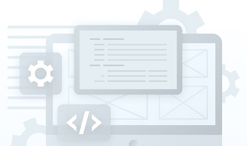 custom web design development img custom web design development img