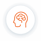 icon brain icon brain