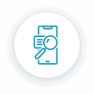 icon mobile first icon mobile first