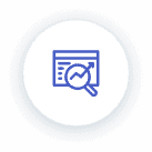 icon search visibility icon search visibility