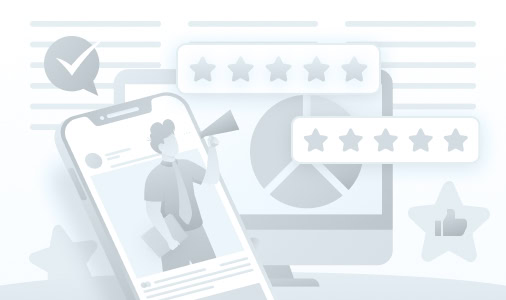paid search and social marketing paid search and social marketing