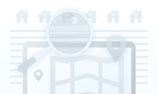 seo local search marketing img seo local search marketing img