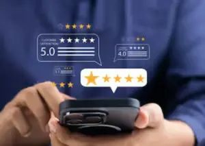 Review Management